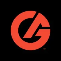 Altered Gene Ltd. Altered Gene Ltd.