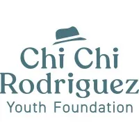 Chi Chi Rodriguez Youth Foundation, Inc. Chi Chi Rodriguez Youth Foundation, Inc.