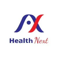 Health Next Diagnostics & Labs (PVT) LTD.