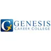 Genesis Career Group Genesis Career Group