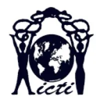 ICTI : International Centre for Technological Innovations