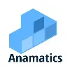 Anamatics Consulting Anamatics Consulting