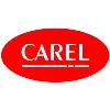 CAREL Türkiye CAREL Türkiye