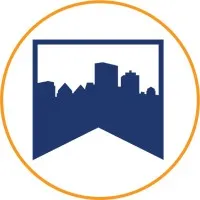 Main Street Launch Main Street Launch