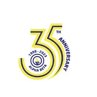 Alpha Beta Education Centres