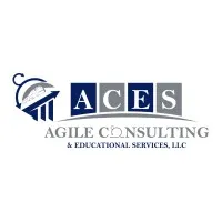 Agile Consulting & Educational Services, LLC