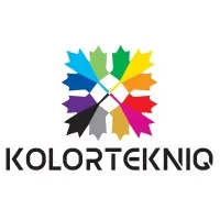 Kolortekniq Inc. 