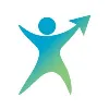IGA Consulting