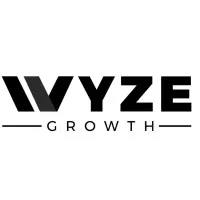 Wyze Growth