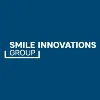 Smile Innovations Group Inc. Smile Innovations Group Inc.