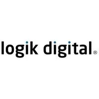 Logik Digital