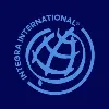 Integra International Ltd