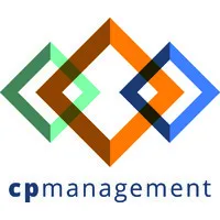 CP Management