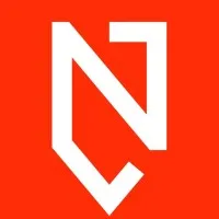Noroff