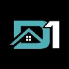 Division 1 Roofing & Exteriors Division 1 Roofing & Exteriors