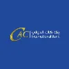 CAC International Bank