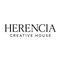 Herencia Creative House Herencia Creative House