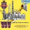 Z Premium Oils Z Premium Oils