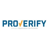 ProVerify powered by Application Verification