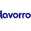 Lavorro