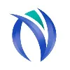 NAIROUKH PHARMA
