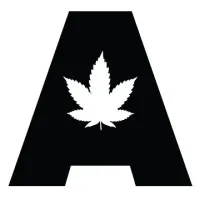 Agripharm Corp.