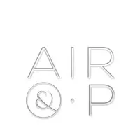 Aslizan, Intan, Ruwaida & Partners