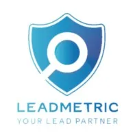 Leadmetric Group