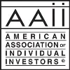 American Association of Individual Investors (AAII) American Association of Individual Investors (AAII)
