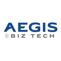 Aegis Biz Tech