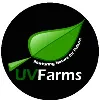 UVFarms UVFarms