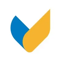 Vanillasoft