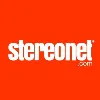 StereoNET StereoNET