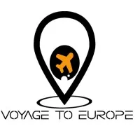 Voyage to Europe Voyage to Europe