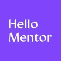 Hello Mentor