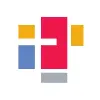 Catholic Theological Union Catholic Theological Union