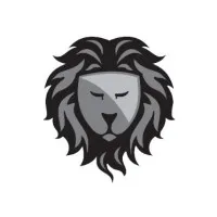 Lionlender Finance Pvt. Ltd.