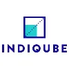 IndiQube IndiQube