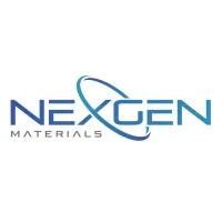 NexGen Materials