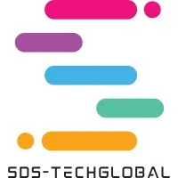 SDS-TechGlobal 