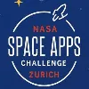 NASA Space Apps Challenge Zurich CH NASA Space Apps Challenge Zurich CH