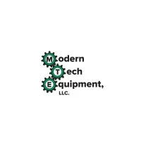 Modern Tech Equipment, LLC.