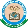 Bells University Of Technology Bells University Of Technology