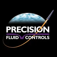 Precision Fluid Controls, Inc.