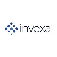 INVEXAL