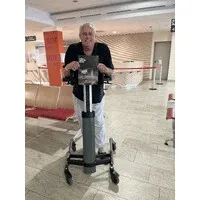Mcabinline
