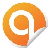 The Banyan Infotech The Banyan Infotech