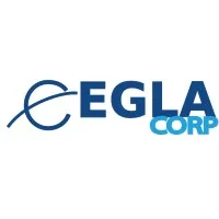 EGLA CORP dba EGLA COMMUNICATIONS