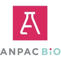 Anpac Bio Technology, USA
