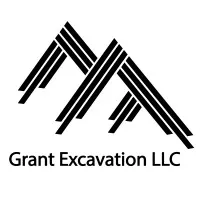 Grant Excavation LLC